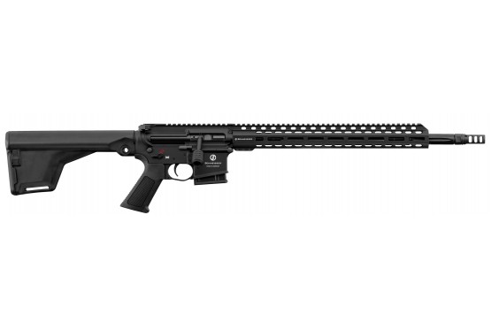 Carabine 222 REM Schmeisser SP15