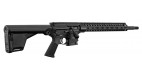Carabine 222 REM Schmeisser SP15