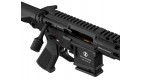 Carabine 222 REM Schmeisser SP15