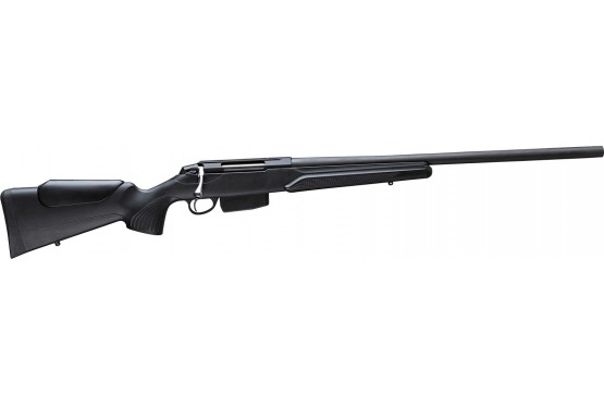Carabine 222 REM Tikka T3x Varmint