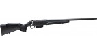 Carabine 222 REM Tikka T3x Varmint