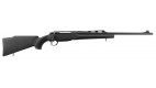 Carabine calibre 222 REM Renato Baldi CF01