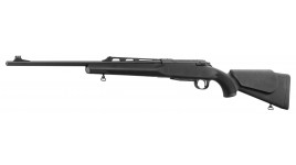 Carabine calibre 222 REM Renato Baldi CF01