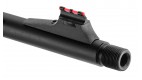 Carabine calibre 222 REM Renato Baldi CF01