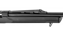Carabine calibre 222 REM Renato Baldi CF01