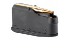 Carabine calibre 222 REM Renato Baldi CF01