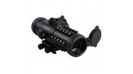 Viseur Point Rouge Konus Pro PTS2 3x30