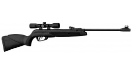 Gamo Black Shadow Avec...