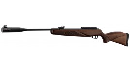 carabine à plomb GAMO Grizzly 1250 en 36 joules