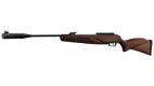 carabine à plomb GAMO Grizzly 1250 en 36 joules