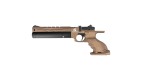 Pistolet à plomb PCP Reximex RP 4.5 mm