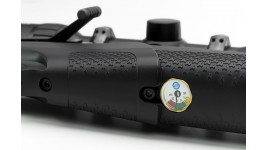 Carabine PCP XM1 Scout
