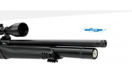 Carabine PCP XM1 Scout