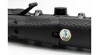 Carabine PCP XM1 Ranger