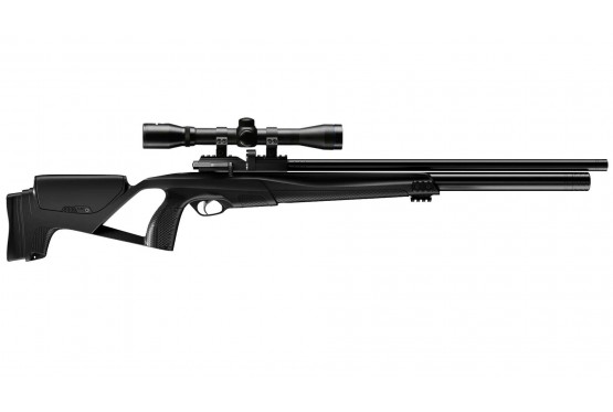 Carabine PCP XM1 Ranger