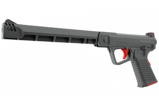 Pistolet à Plomb UX SPA 60