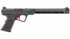 Pistolet à Plomb UX SPA 60