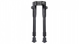 Bipied Telescopique UX Tactipod - rail 21 mm