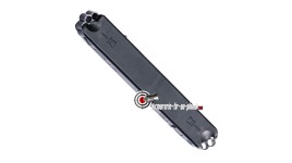Chargeur pour Gamo C15 -...