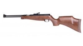 Weihrauch HW77 cal. 4.5mm -...