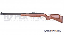 Weihrauch HW77 cal. 5.5mm -...
