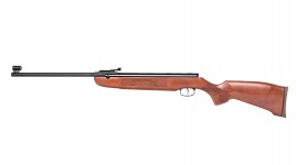 Weihrauch HW 50 MII Carabine a Plomb