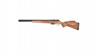 Carabine PCP DRS Wood 600 FX Airguns