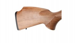Carabine PCP DRS Wood 600 FX Airguns