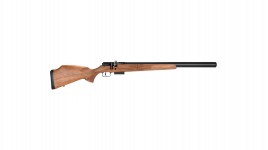 Carabine PCP DRS Wood 600 FX Airguns