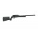 Carabine 22LR Hammerli Arms Force B1