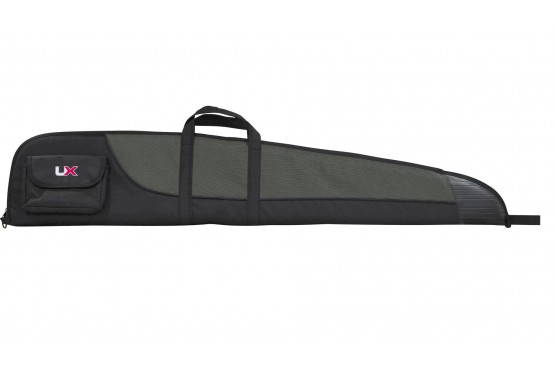 Housse Carabine UX Pro 123 cm