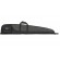 Housse Carabine UX Pro 123 cm