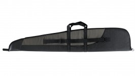 Housse Carabine UX Pro 123 cm