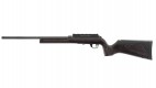 Carabine 22 LR Hammerli Arms Force B1 Antique Grey