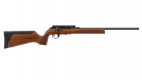 Carabine 22 LR Hammerli Arms Force B1 Walnut Wood - Noyer