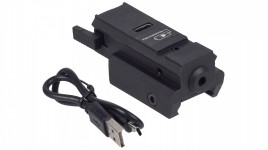 Viseur Laser Hyper Access Micro Gen 2