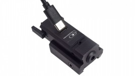 Viseur Laser Hyper Access Micro Gen 2