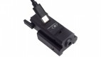 Viseur Laser Hyper Access Micro Gen 2