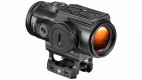 Viseur Point Rouge Vortex Spitfire HD Gen II