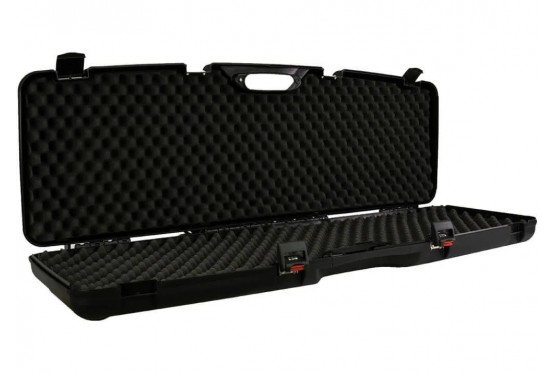 Mallette Rigide XLH 118 cm verrou à code