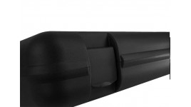 Mallette Rigide XXL 140 cm verrou à code