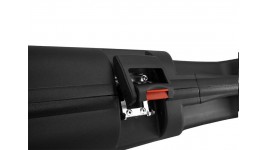 Mallette Rigide XXL 140 cm verrou à code