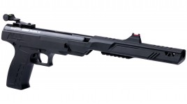 Pistolet à plombs TRAIL NP MARK II Cal. 4.5 mm