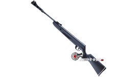 Magtech N2 AR 550 Carabine...