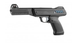 Gamo P-900 IGT Pistolet À...