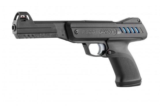 Gamo P-900 IGT Pistolet À Plomb