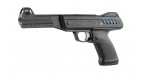 Gamo P-900 IGT Pistolet À Plomb