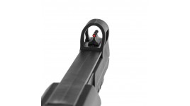Gamo P-900 IGT Pistolet À Plomb