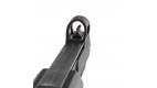Gamo P-900 IGT Pistolet À Plomb