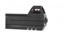 Gamo P-900 IGT Pistolet À Plomb